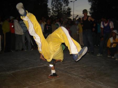 alora c vo
